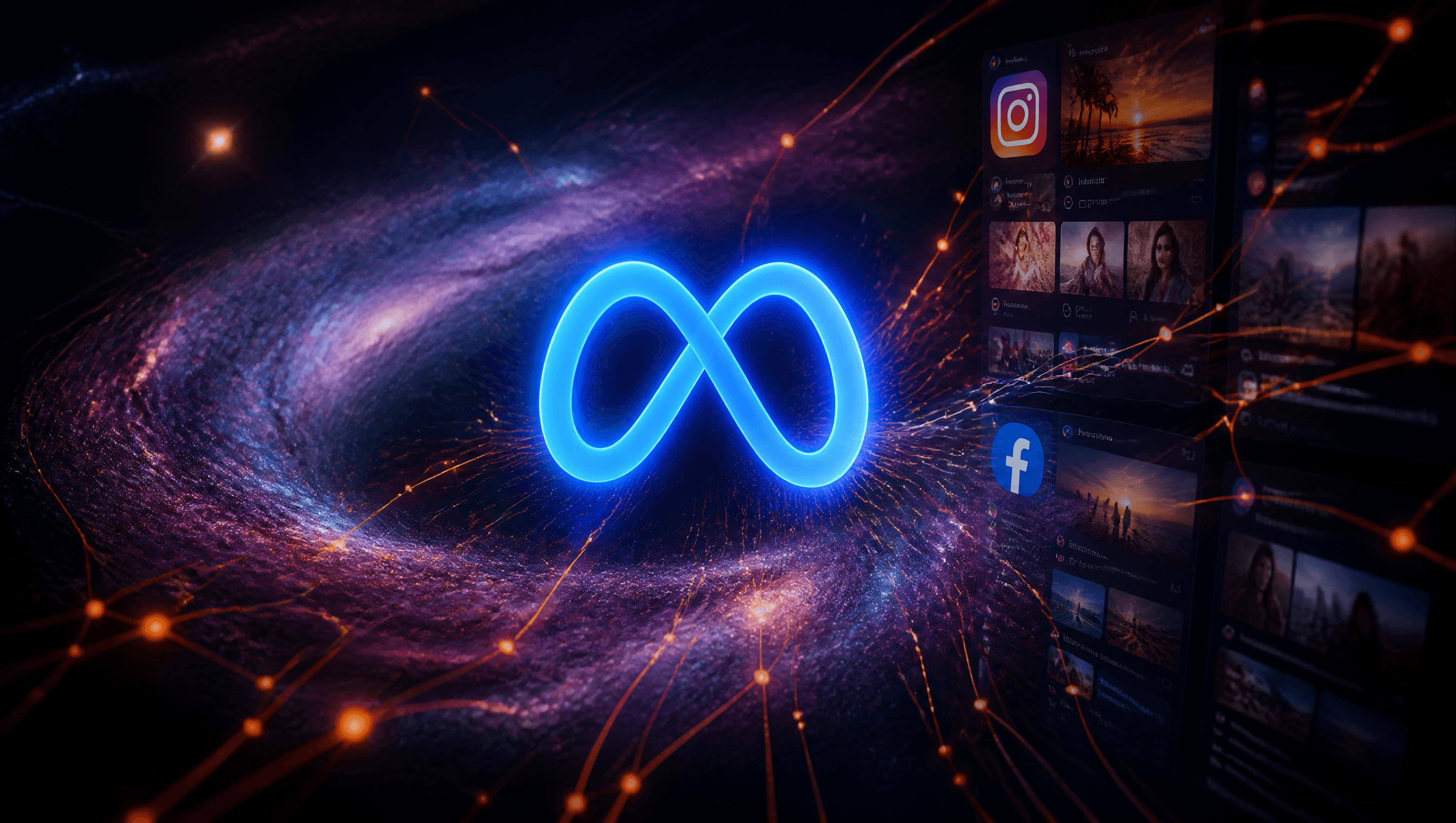 Meta Ads Andromeda Update: What Changed for Advertisers in 2026