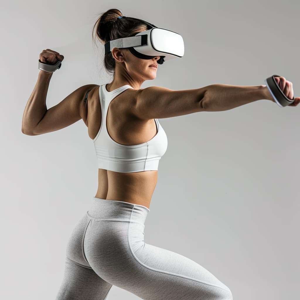 Stealth Health Tech Startup