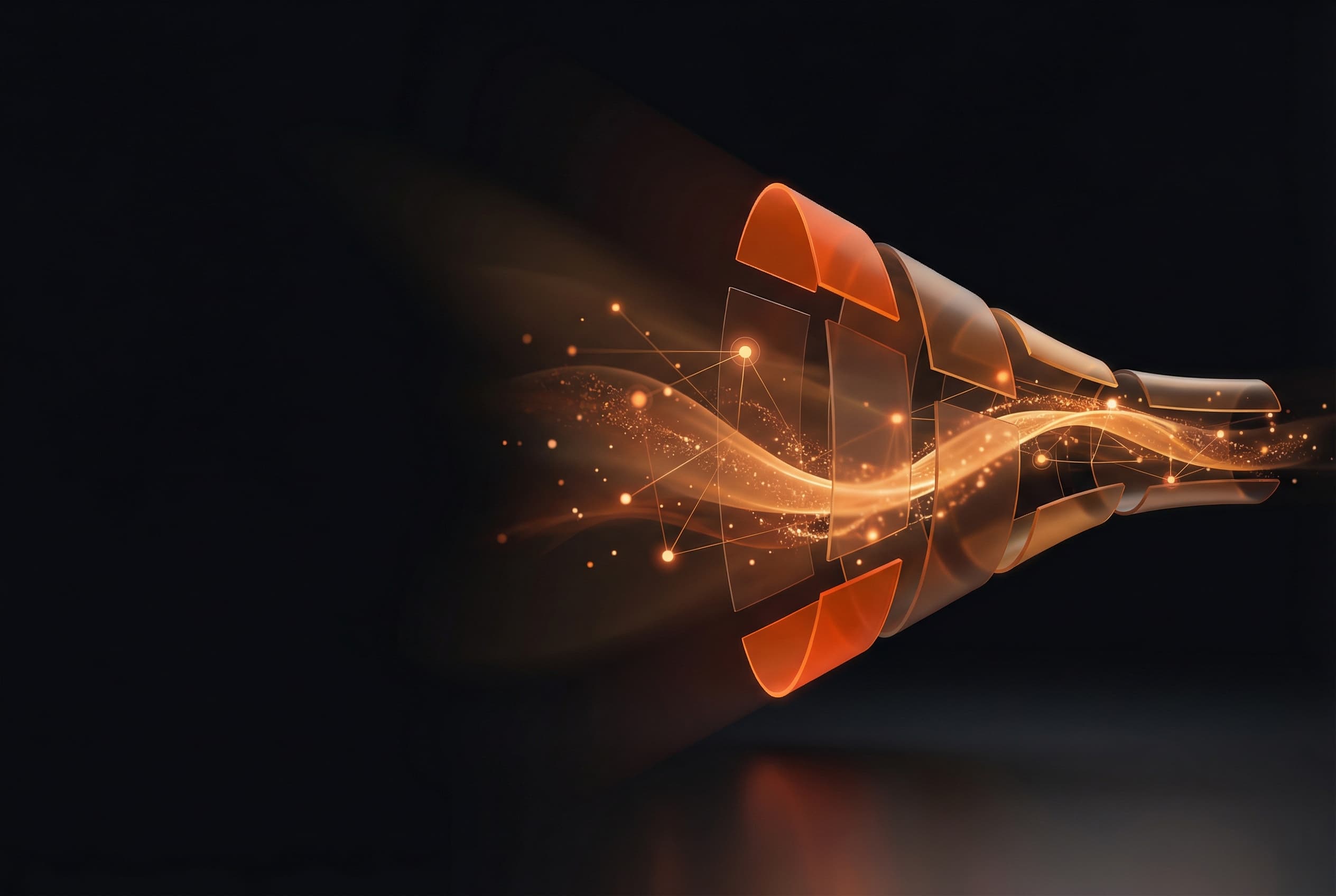 B2B Marketing & Demand Gen