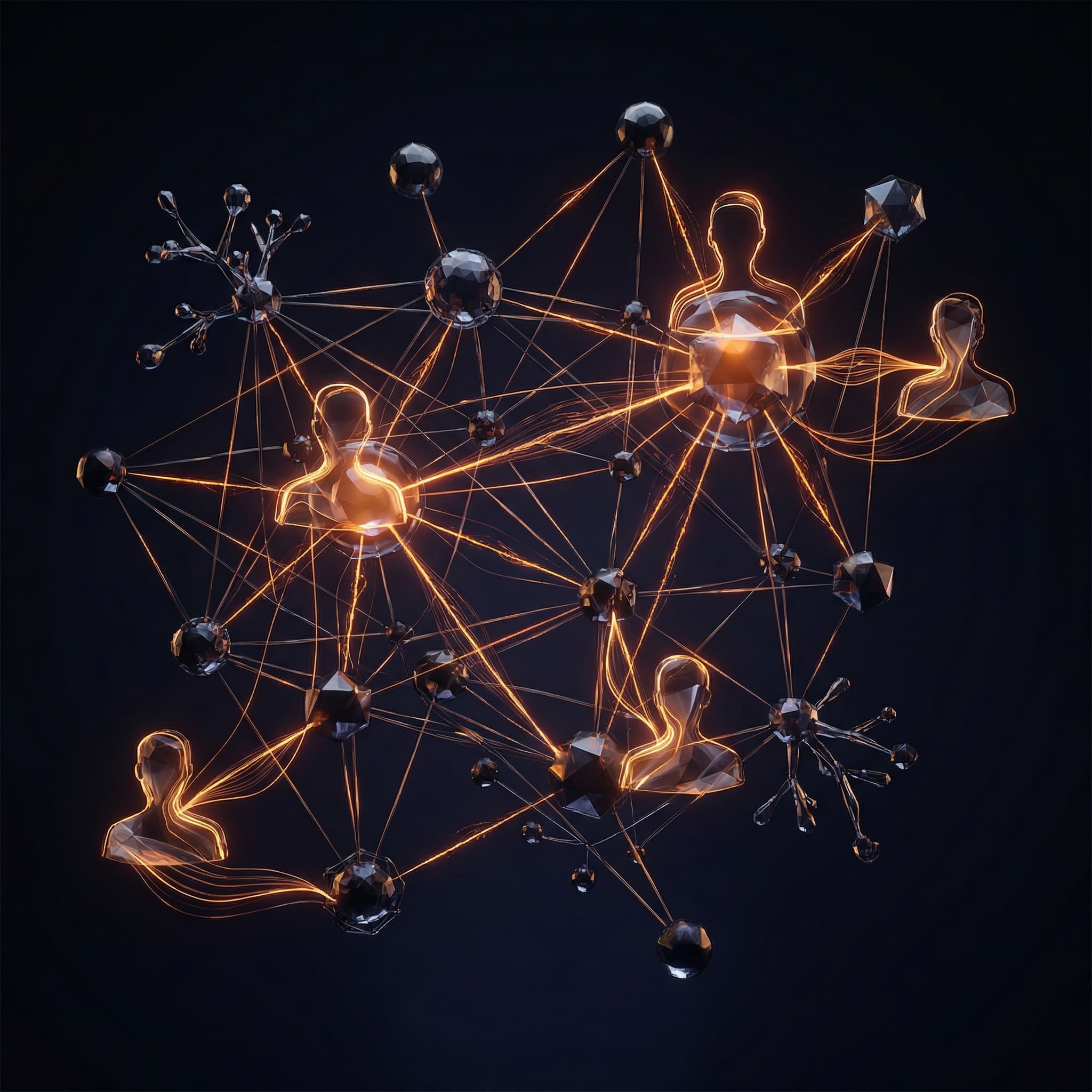 Why B2B marketing is different