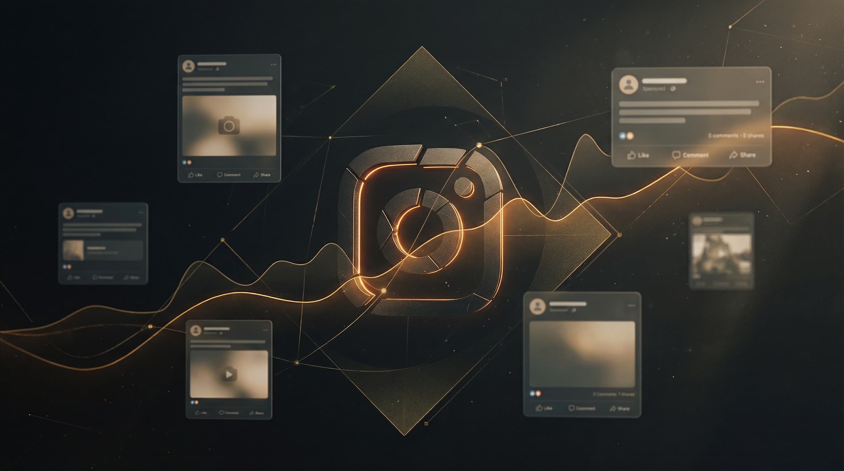 What Actually Works on Instagram in 2026 (and How to Make It Work for You)