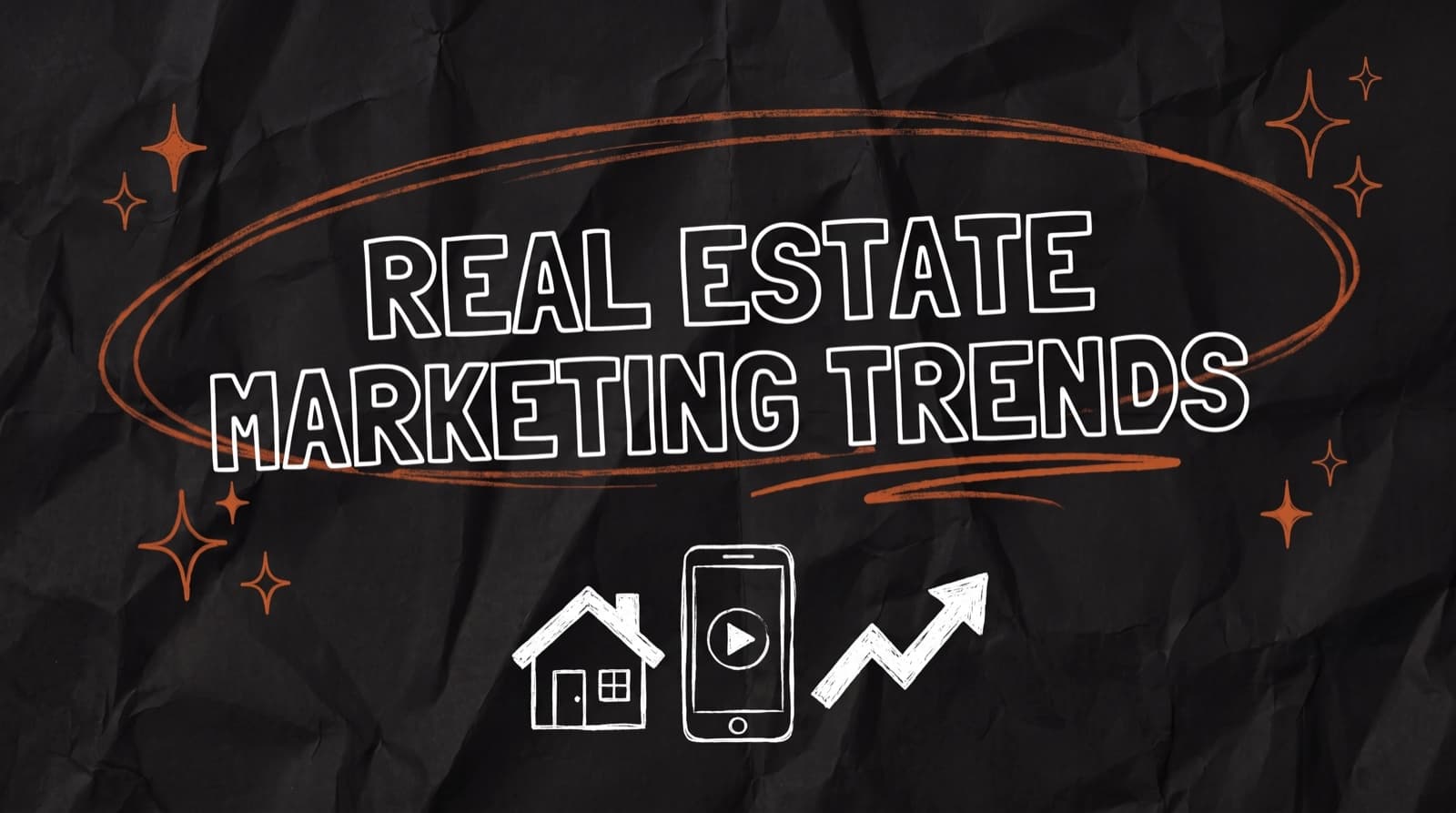 Real Estate Digital Marketing Trends for 2026 (and Which Ones Are Worth Your Budget)