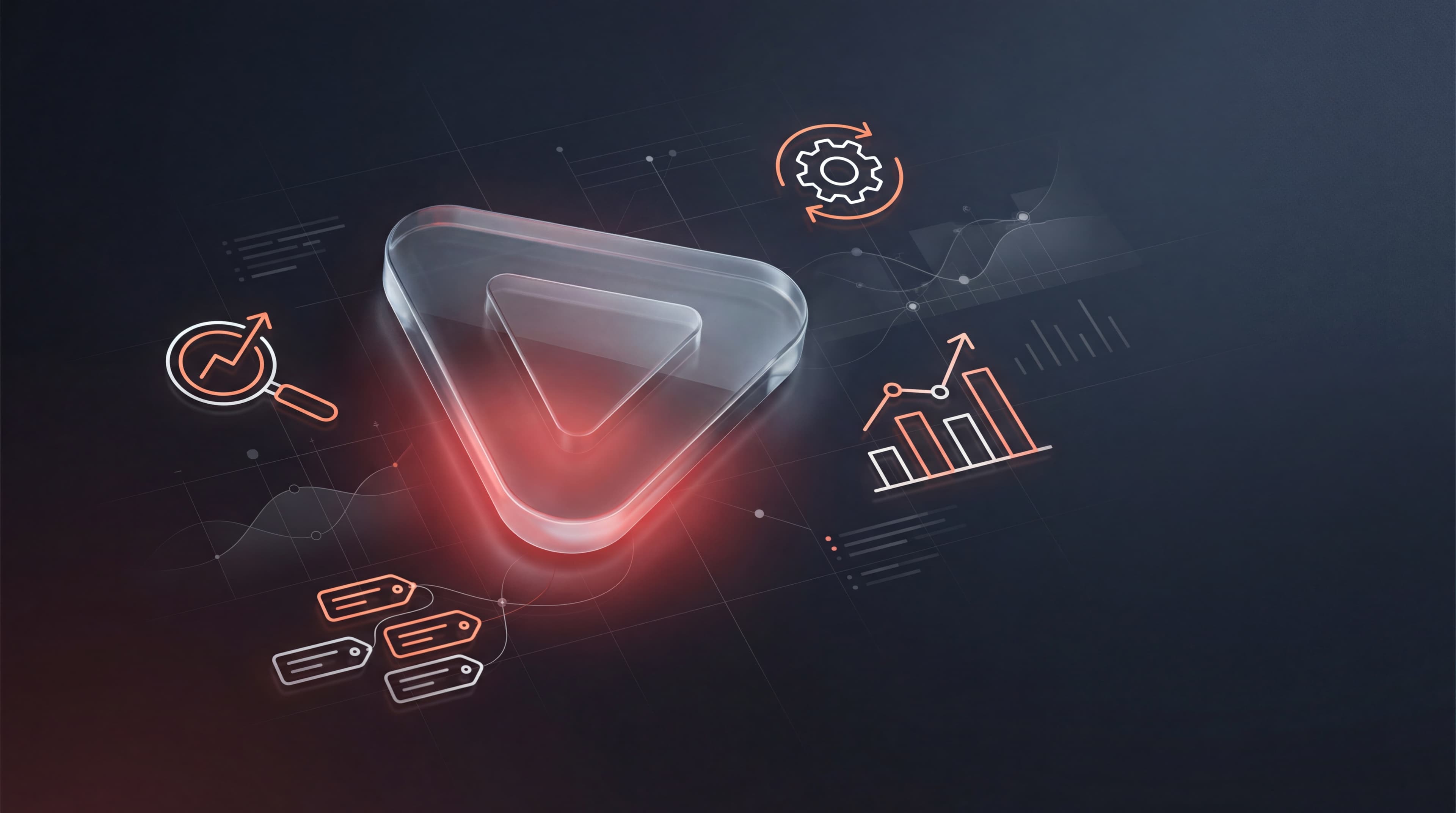 YouTube SEO in 2026: The Complete, Data-Backed Guide to Ranking Videos