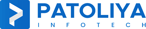Patoliya Infotech