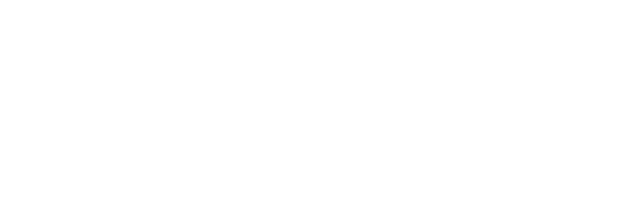 Provoked Magazine