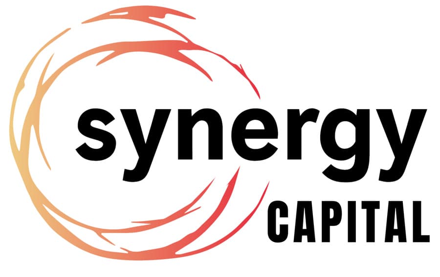 Synergy Capital