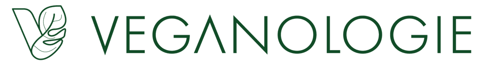 Veganologie